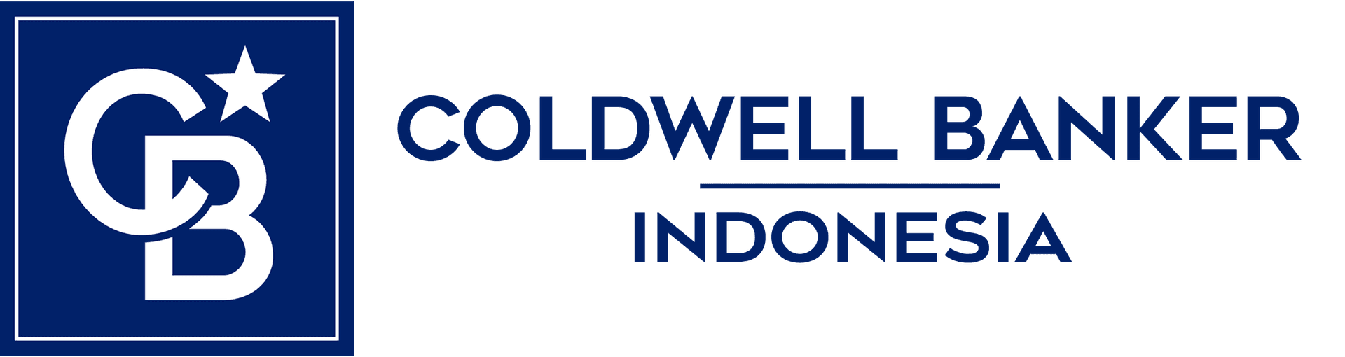 Coldwell Banker