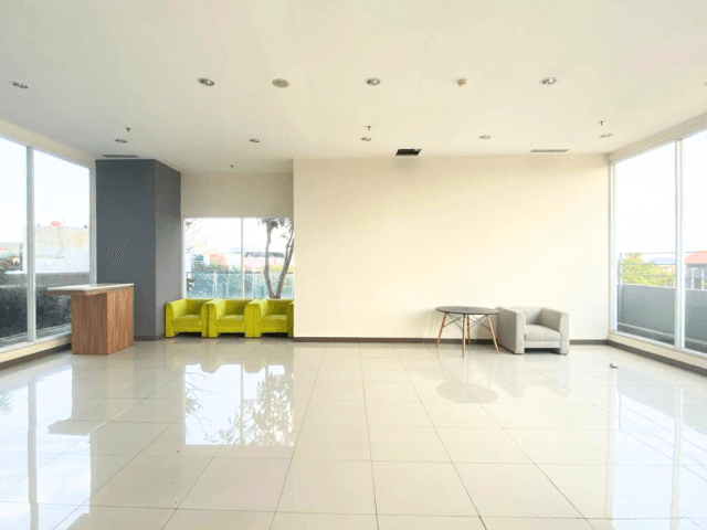 Somerset Kencana Residence
