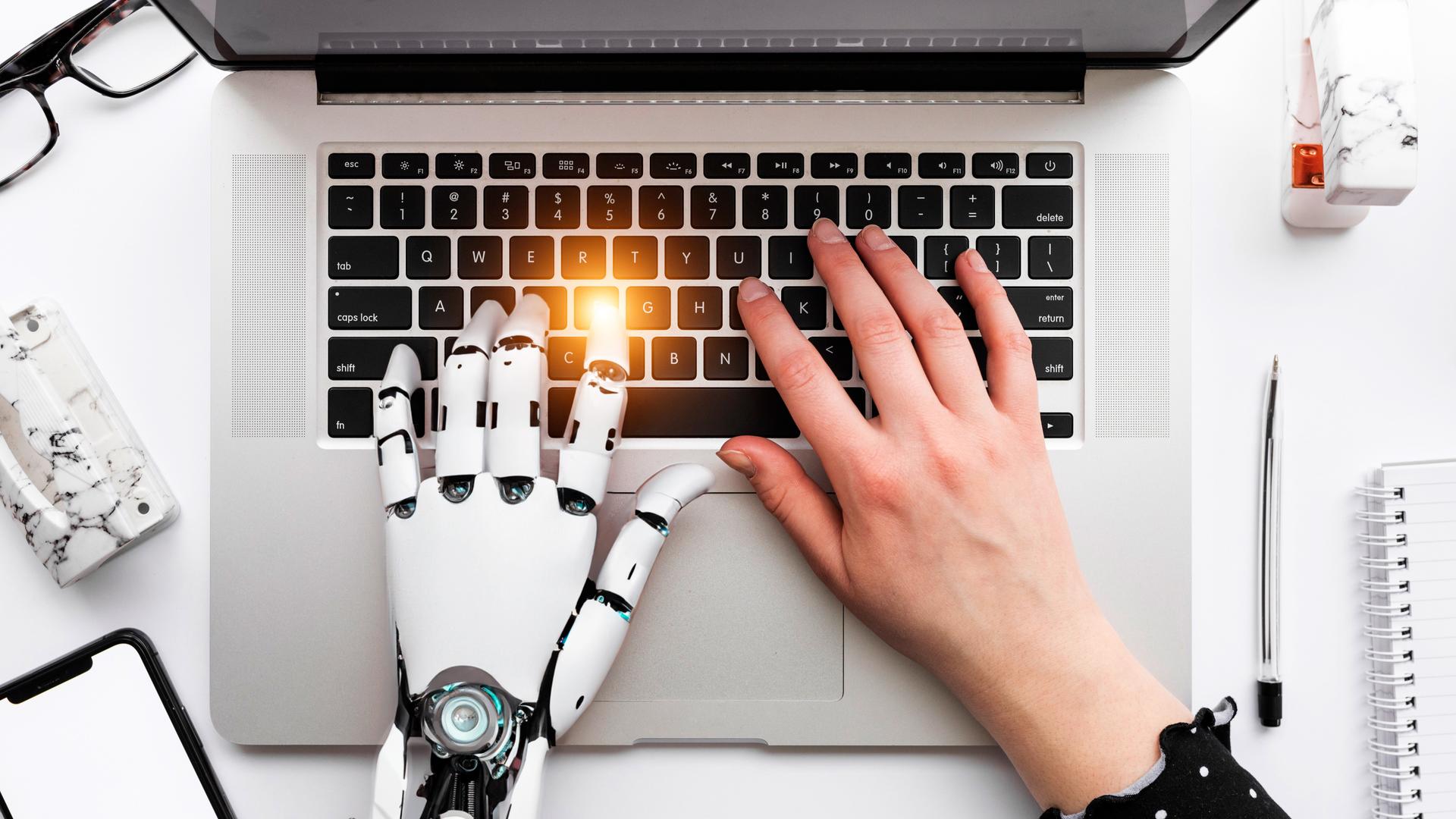 PropTech di Komersial Real Estate : Antara Inovasi dan Tantangan Ekonomi