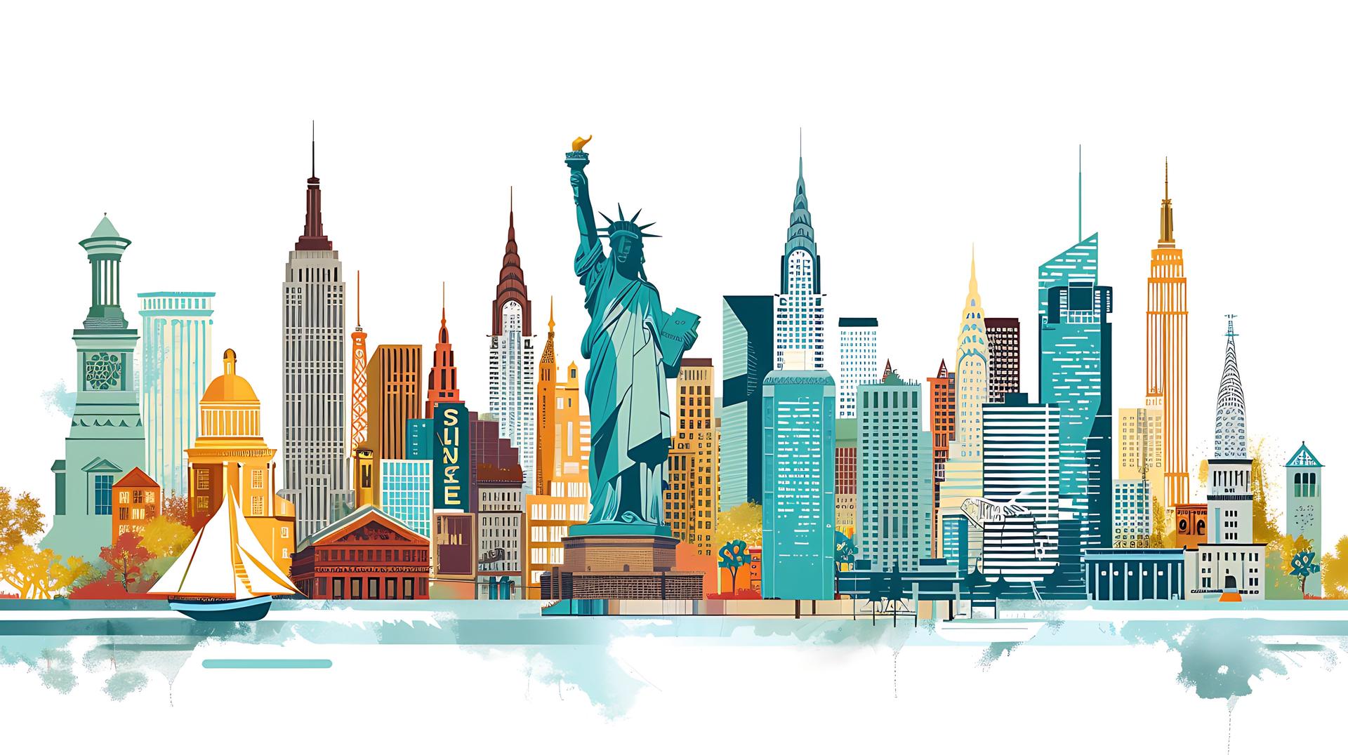 Kampanye ‘Mimpi Properti’ Coldwell Banker Dijalankan di Kota-Kota Top di AS