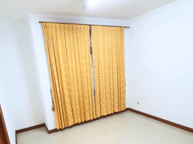 3-Bedrooms House For Sale in Petogogan Kebayoran Baru