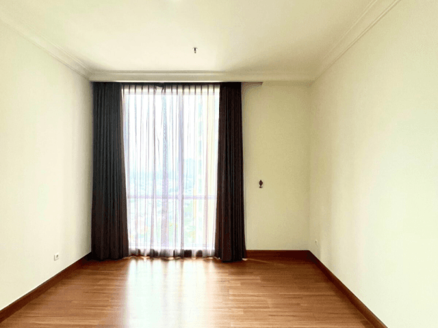 Pakubuwono View Lacewood Tower Middle Floor