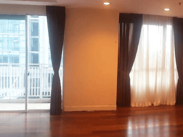 Essence Dharmawangsa Tower Emminence 1 Lantai 5