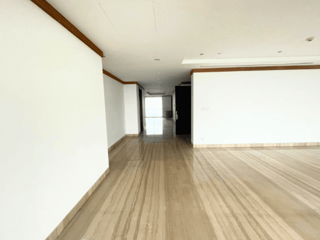 Providence Park 30th Floor