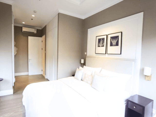 1 Park Avenue Hamilton Tower 2nd Floor