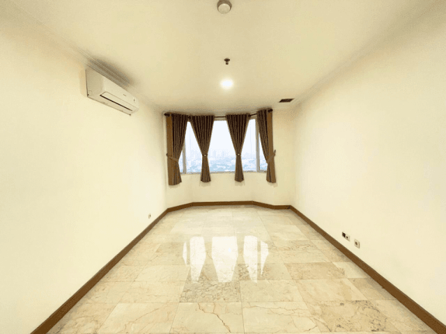 Simprug Indah 16th Floor