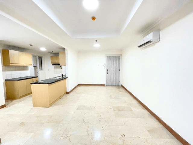 Simprug Indah 20th Floor