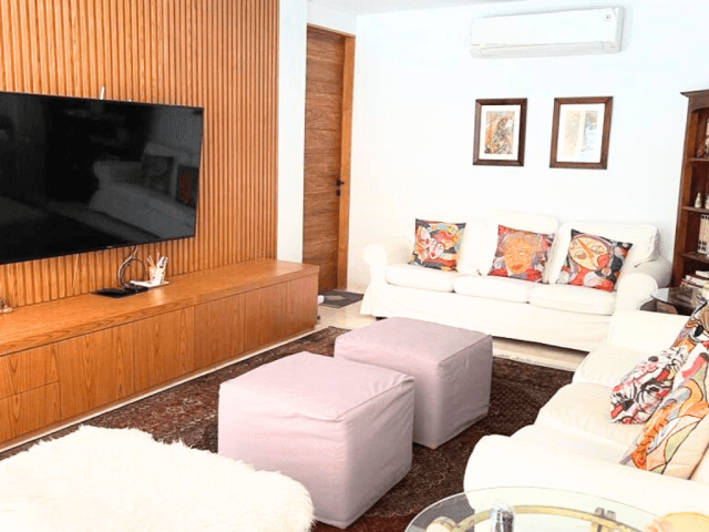 5-Bedrooms House For Sale in Pesanggrahan Area