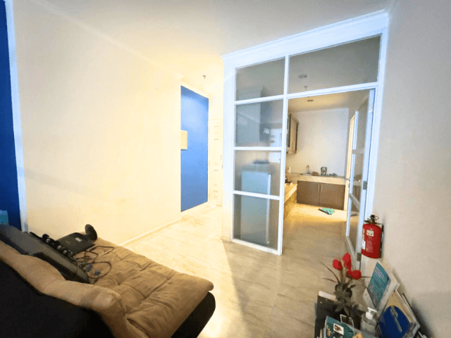 FX Residence 3 Beds