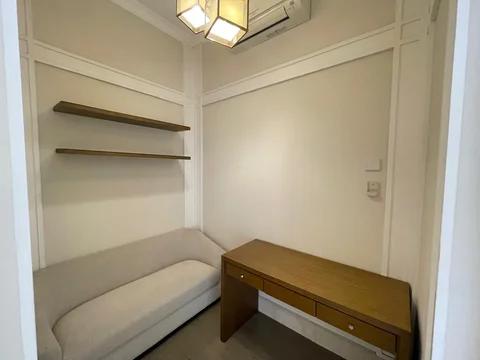 1 Park Avenue Tower Hamilton Mid Floor
