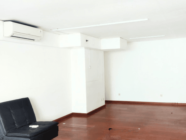 Citylofts Sudirman 7th Floor
