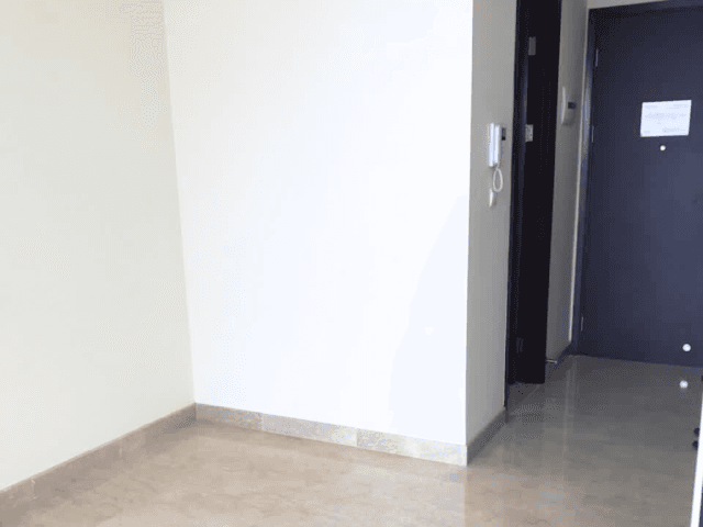 Menteng Park Tower Diamond Lantai 20