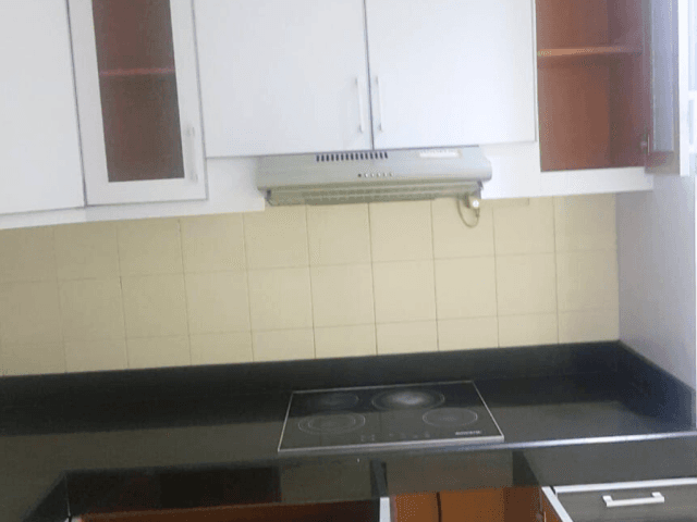 Essence Dharmawangsa Tower Emminence 1 Lantai 5