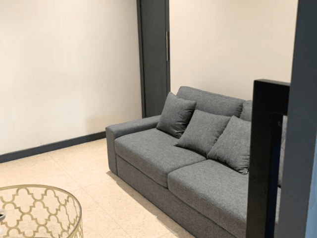 5-Bedrooms House for Sale in Jalan Rambai