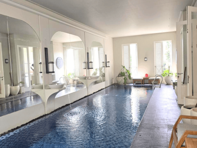 4-Bedrooms House For Sale Jalan Citayam