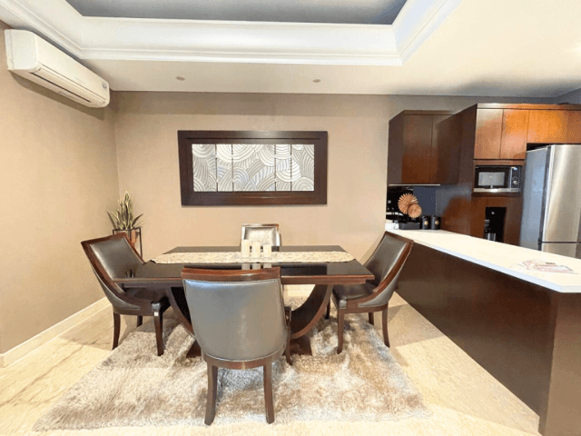 1Park Avenue Royal Tower 21st Floor