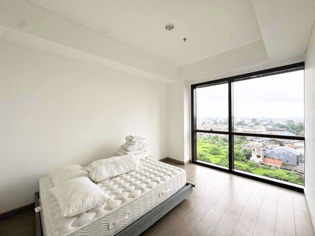 1Park Avenue Royal Tower 9th Floor