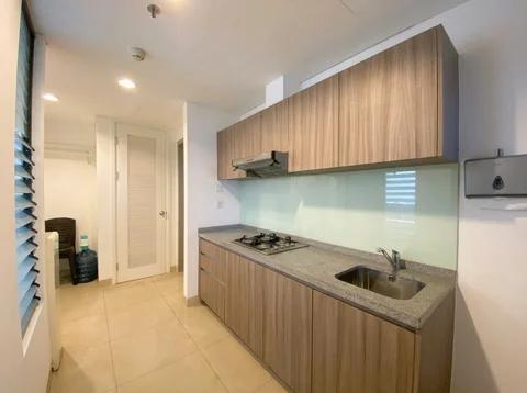 1 Park Avenue Tower Hamilton Mid Floor