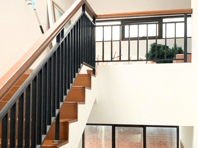 5-Bedrooms House For Sale in Tulodong Kebayoran Baru