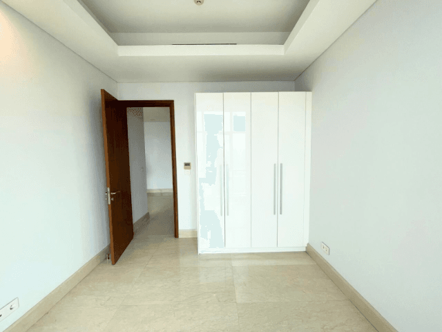 La Maison Barito Lantai 30