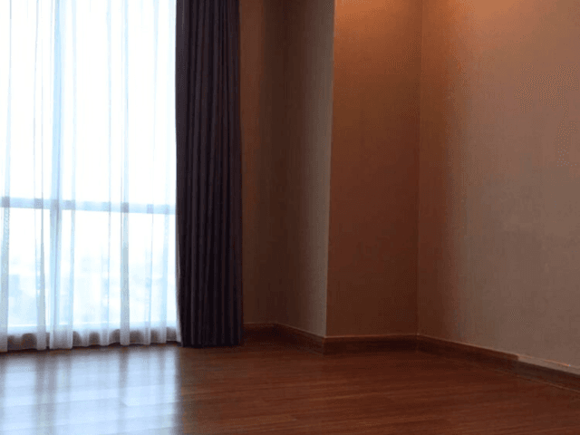 Pakubuwono View Lacewood Tower Middle Floor