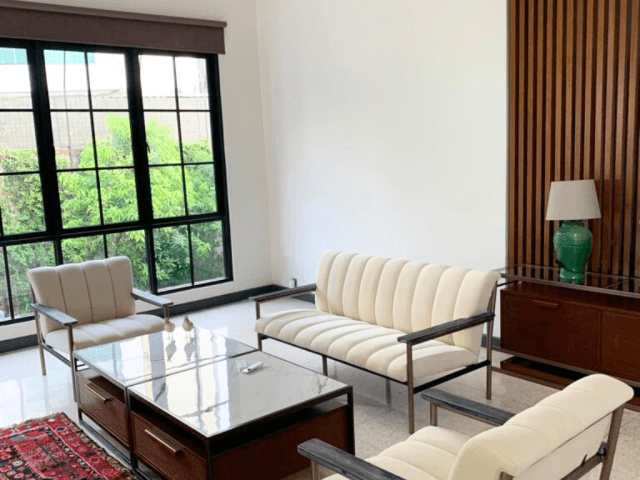 5-Bedrooms House for Sale in Jalan Rambai