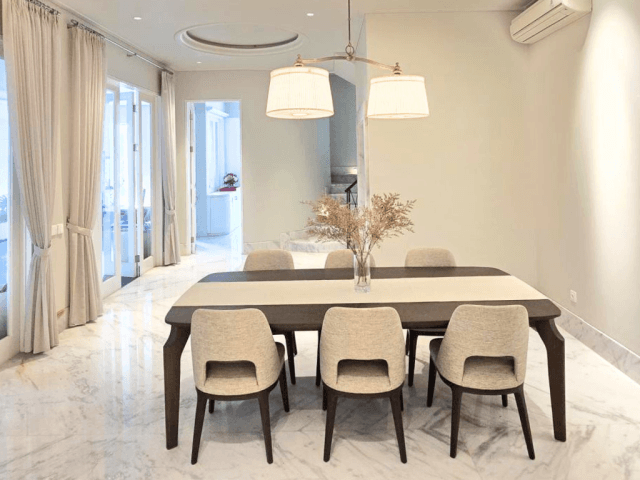 4-Bedrooms House For Sale Jalan Citayam