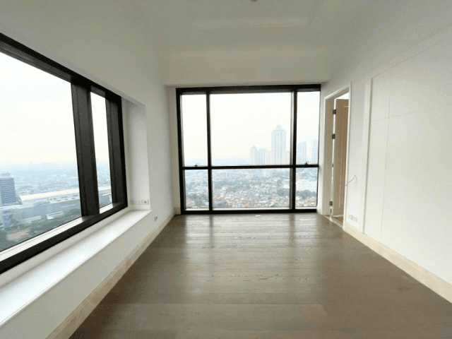 1Park Avenue Hamilton Tower 29th Floor