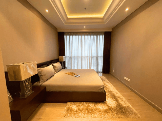 1Park Avenue Royal Tower 21st Floor