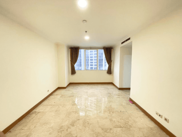 Simprug Indah 25th Floor