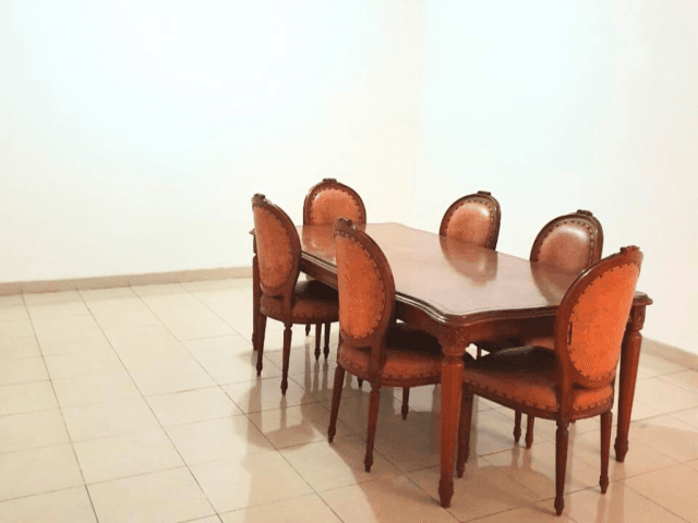 3-Bedrooms House For Sale in Alam Segar Pondok Indah Area