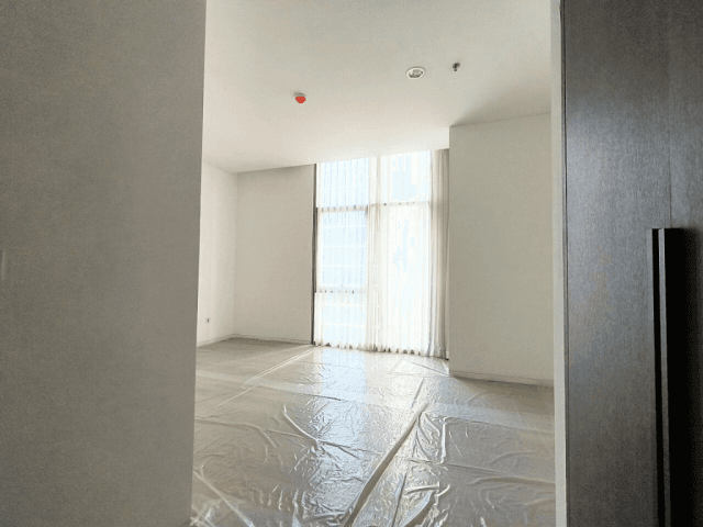 Verde One East Tower 22nd Floor