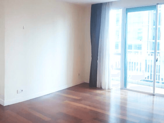 Essence Dharmawangsa Tower Emminence 1 Lantai 5