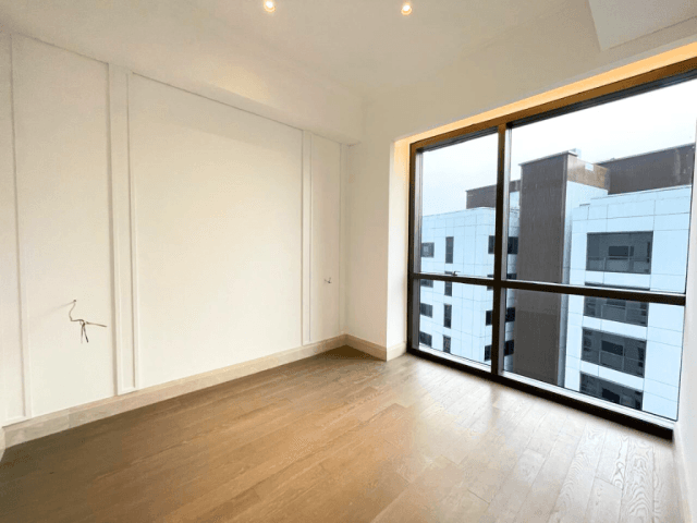 1Park Avenue Hamilton Tower 29th Floor