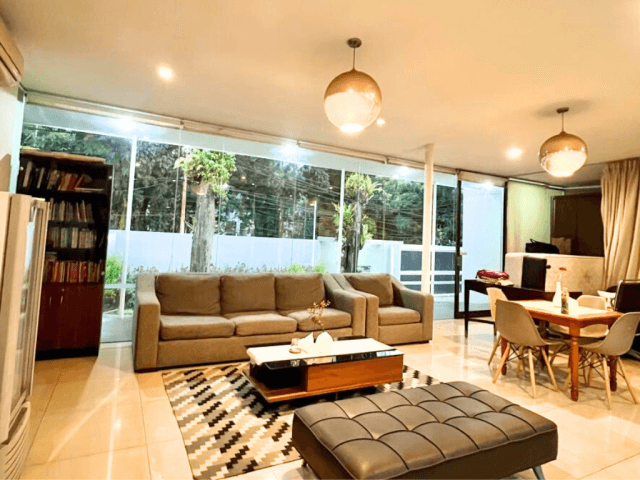 House for Sale in Wijaya