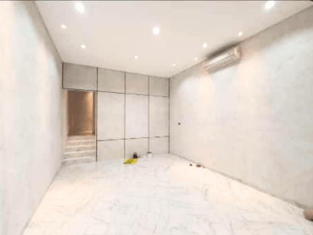 3,5 Storeys Shophouse in Puri Kencana, Kembangan