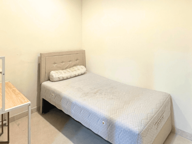 Pondok Indah Residence Maya Tower 6th Floor