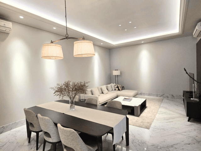 4-Bedrooms House For Sale Jalan Citayam