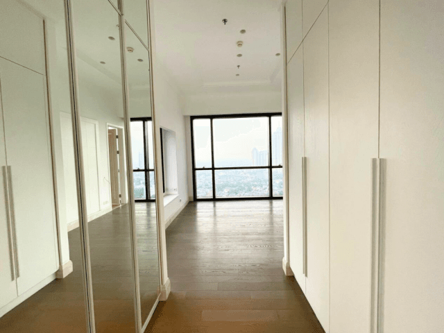 1Park Avenue Hamilton Tower 29th Floor