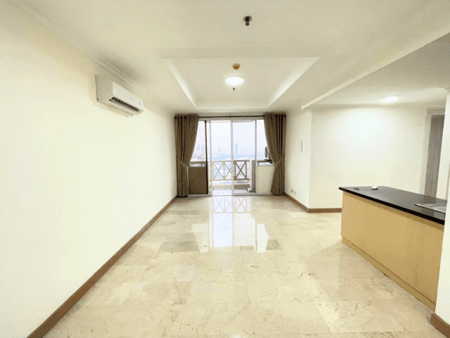 Simprug Indah 20th Floor