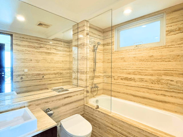 Pondok Indah Residence Kartika Tower 9th Floor