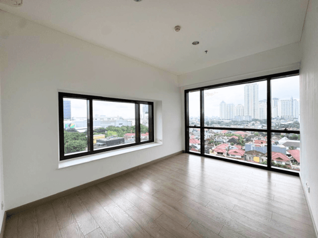 1Park Avenue Royal Tower 9th Floor