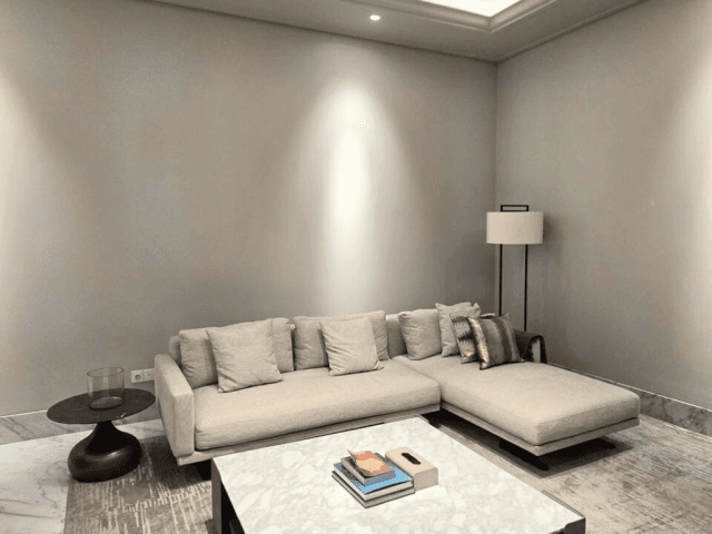4-Bedrooms House For Sale Jalan Citayam