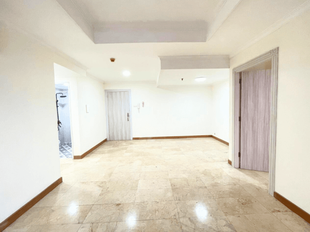 Simprug Indah 16th Floor