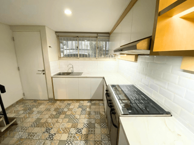 4-Bedroom House for Sale in Pinang Residence
