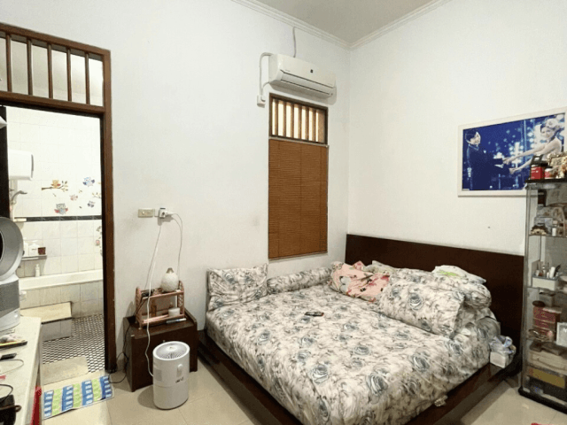 4-Bedrooms House For Sale in Pondok Indah