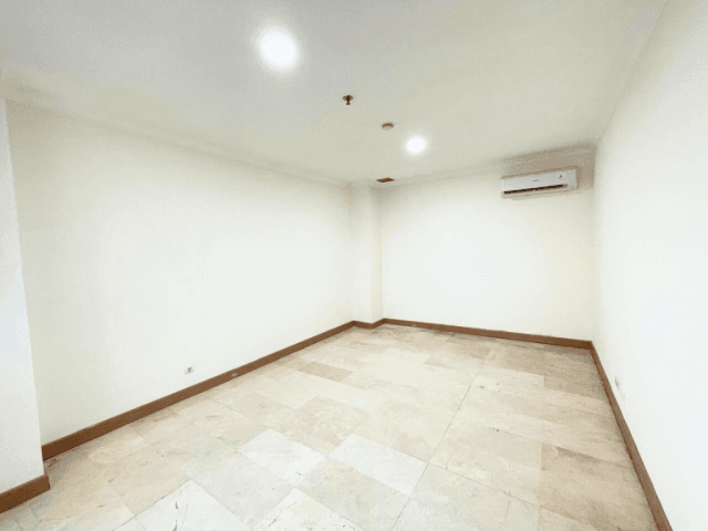 Simprug Indah 20th Floor