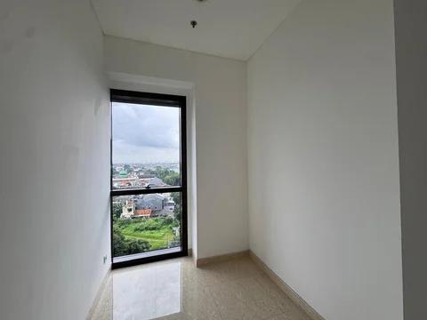 1 Park Avenue Tower Royal Low Floor