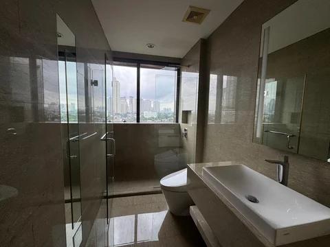 1 Park Avenue Tower Royal Low Floor