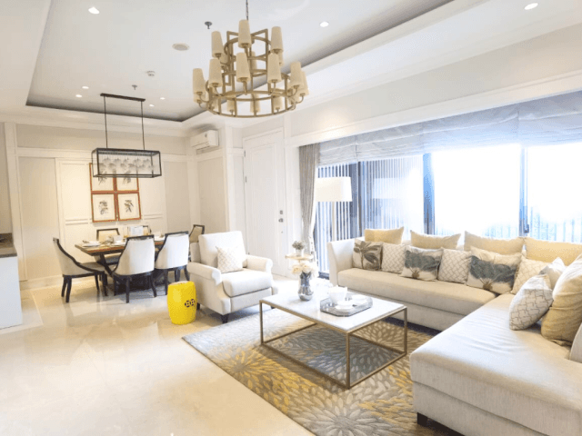 1 Park Avenue Hamilton Tower 2nd Floor